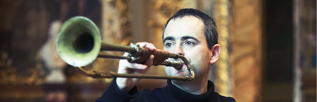 La trompette naturelle  imusic-blog encyclopédie en ligne de la